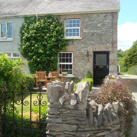 Carrig Beag Kenmare